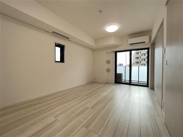 S-RESIDENCE板橋大山の物件内観写真